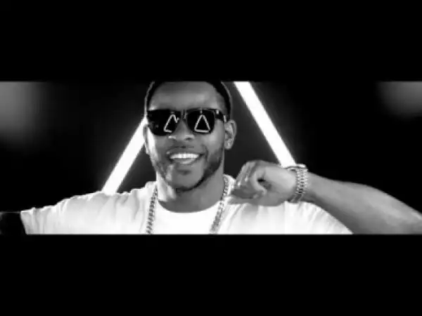 Video: Eric Bellinger - Kiss Goodnight (feat. Kid Ink)